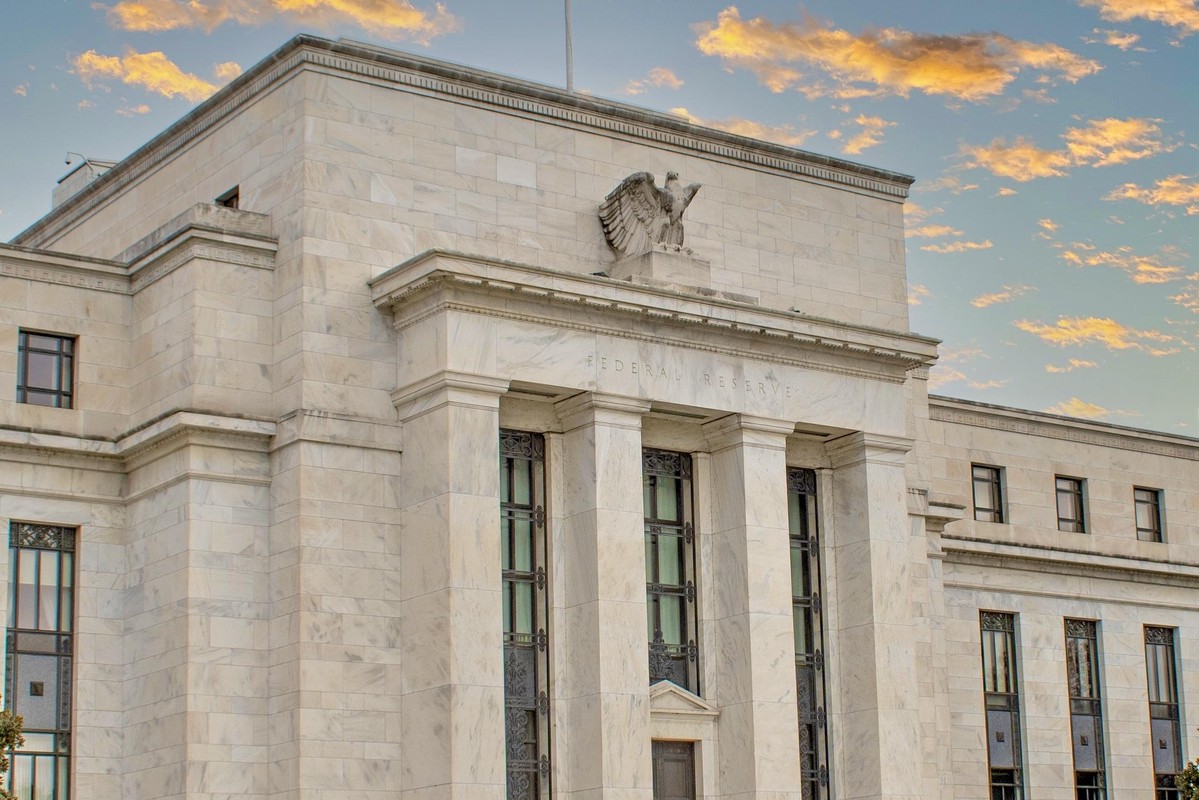 凱文・沃什獲提名進入聯準會決策圈 貴金屬避險買盤急凍走跌