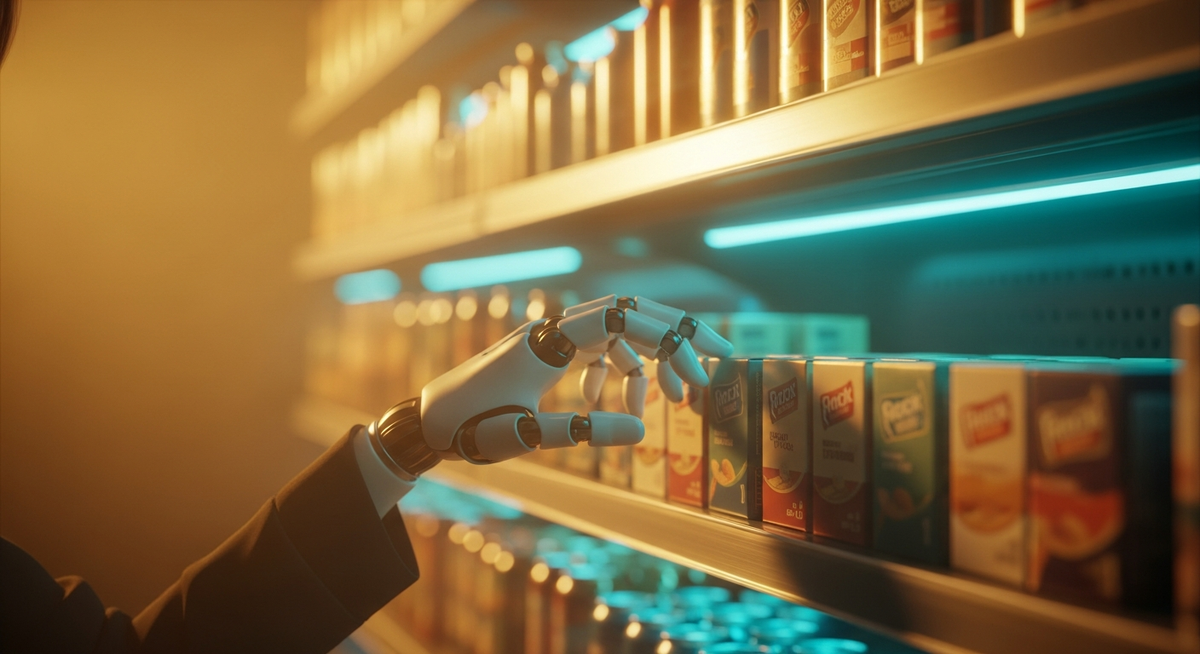 南韓RLWRLD聯手KDDI攻日市場 AI新創借力在地夥伴拓商機