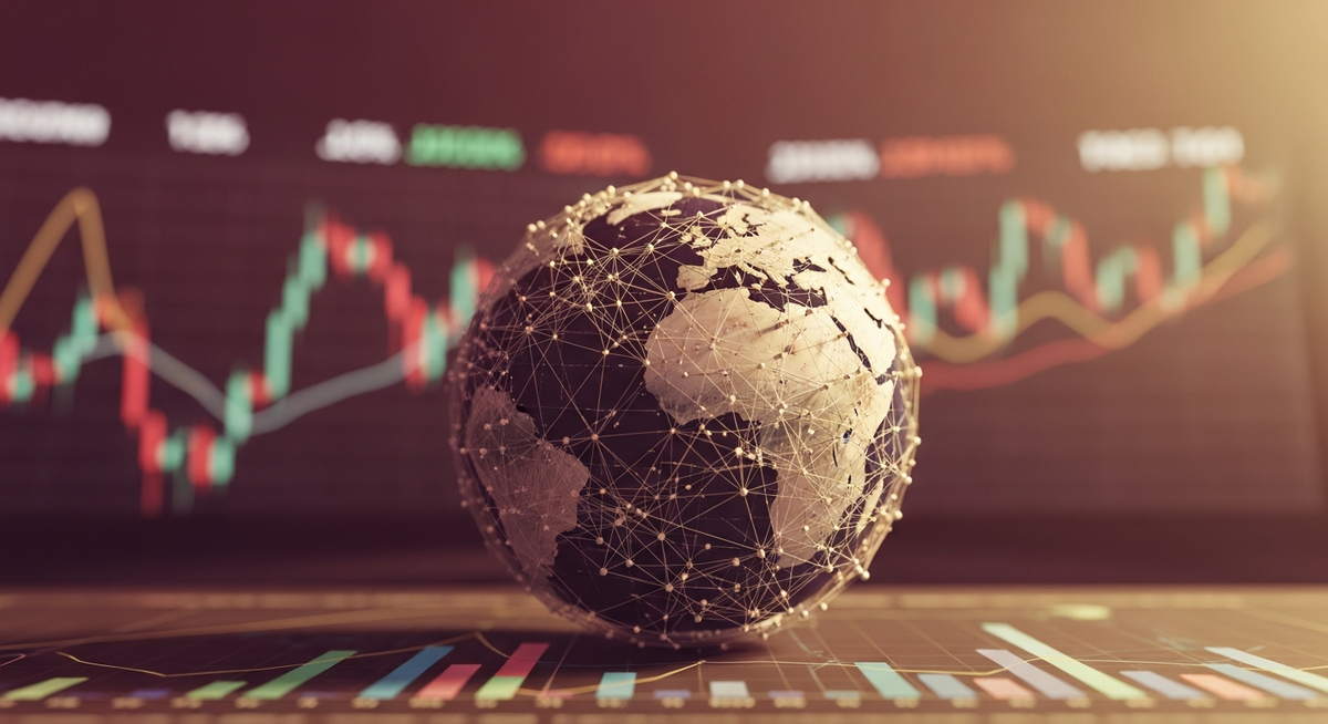 永明金融公布2025年報 揭示全球子公司與關聯企業布局