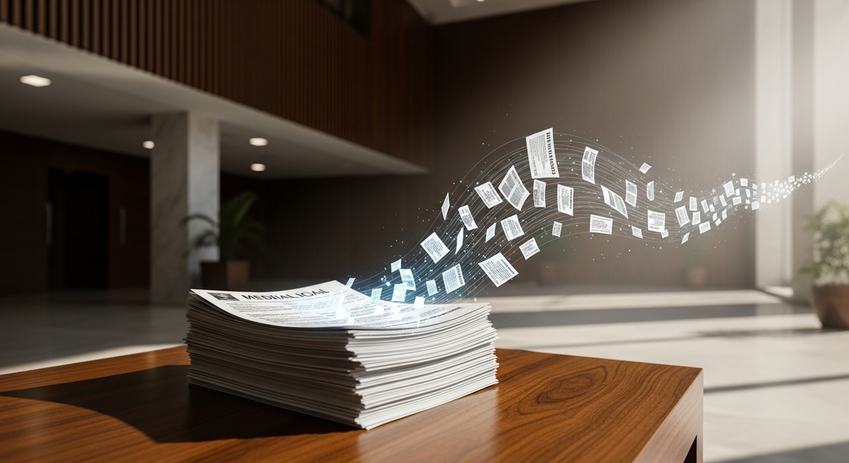 印度《Jan Vishwas 法案》將簡化醫療規範 盼促投資創新成長