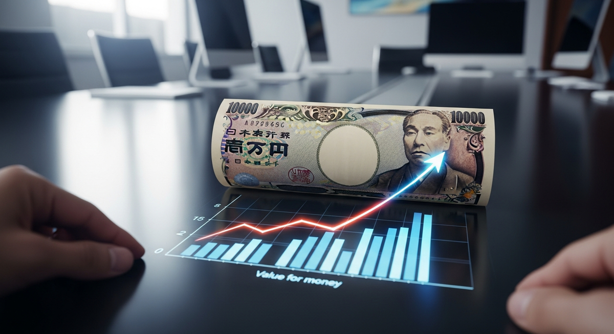 日本公司治理規範將改版 企業面臨「物有所值」股東挑戰