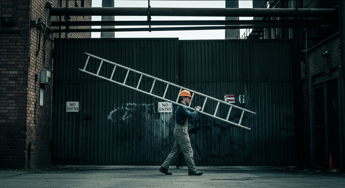 勞動部：逾3800人實施無薪假 七成受美國關稅影響