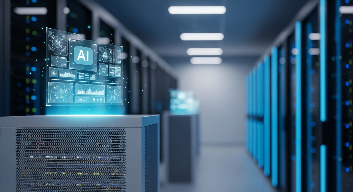 AI 效應浮現：Pendo 裁員 10% 執行長稱因人工智慧工具加速變革