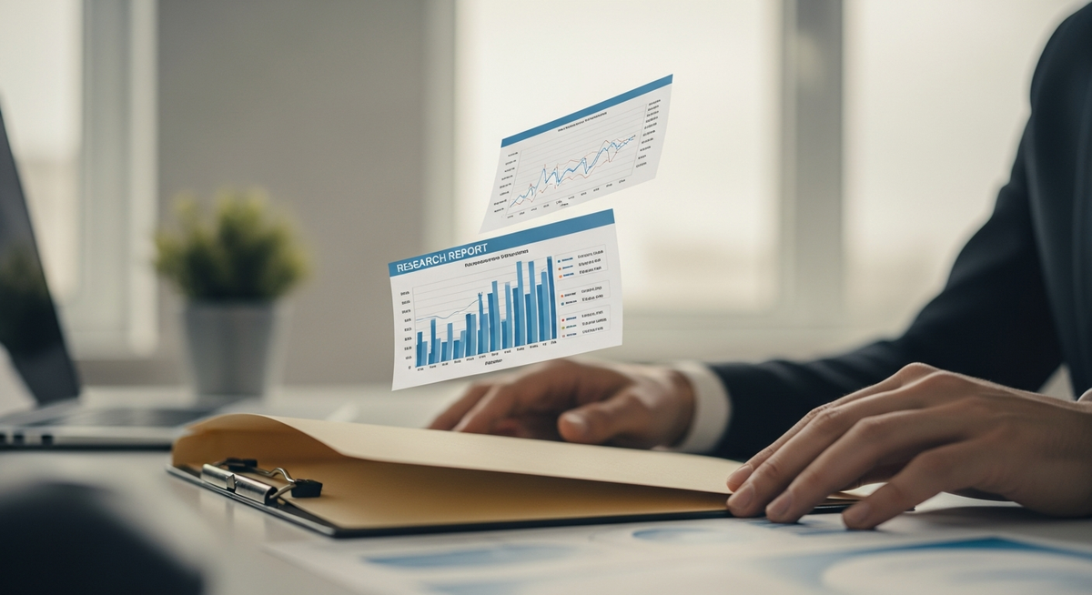 醫療職場納入神經多樣性 提升診斷、創新與同理心