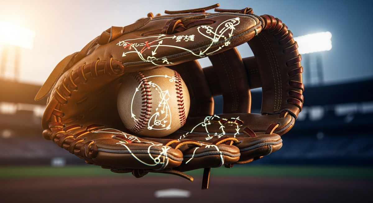 富邦悍將借鏡日本野球思維 副領隊林威助盼擺脫墊底重塑戰力