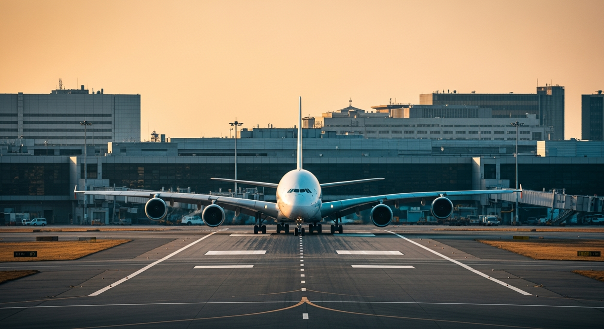 空巴A380商務艙逆襲 高端旅遊熱潮重塑航空市場