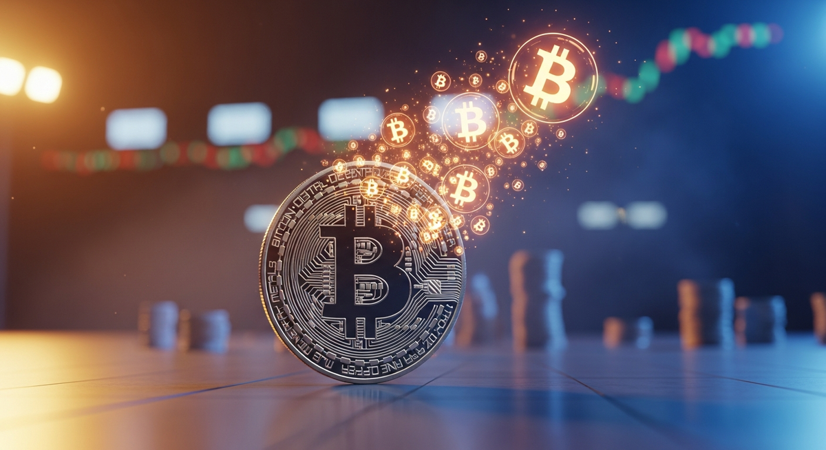 Strategy公司大手筆增持比特幣15.7億美元  PEPE能否與LINK、AVAX匹敵？