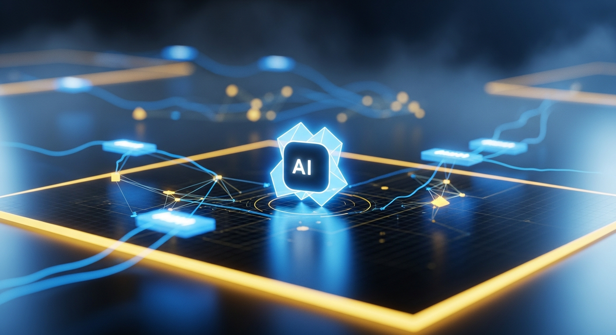 Virtuals Protocol攜AI代理人進駐Arbitrum 開創鏈上商務新局