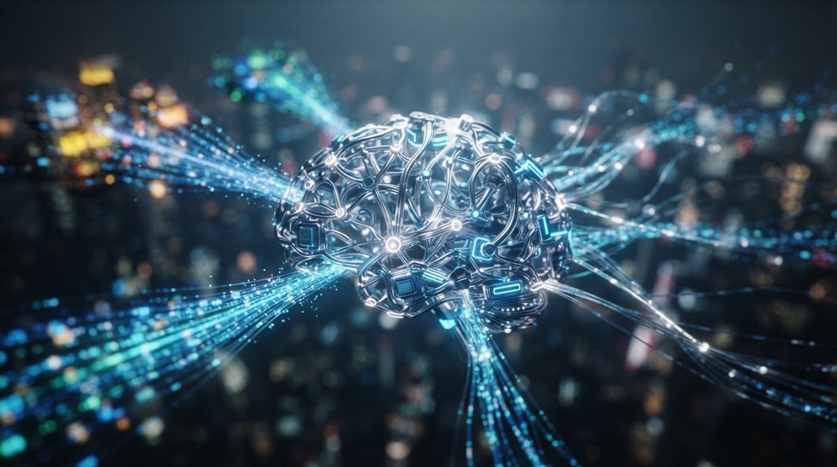 矽谷AI巨頭亞洲挖角戰升溫 OpenAI、Anthropic獵聘科技大廠人才