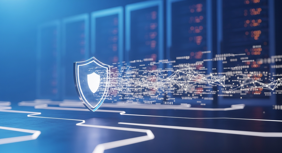 2026年VPN服務評測出爐：保護隱私與突破限制的關鍵選擇