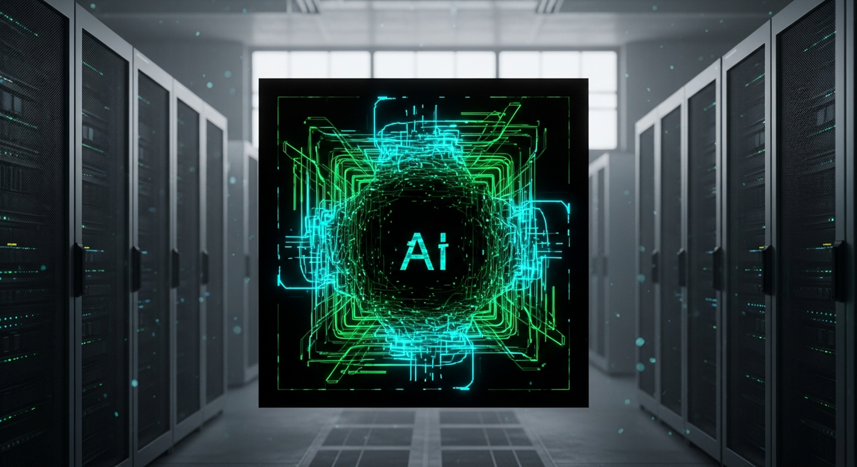 防範強大AI風險 Google DeepMind揭示控制路線圖