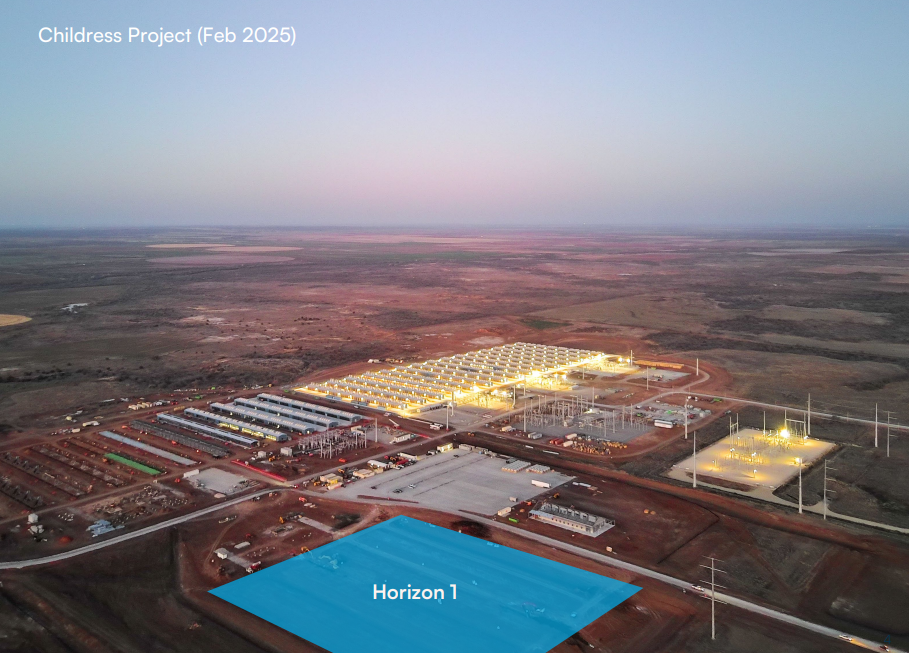 微軟 AI 雲端里程碑助攻 IREN 轉型算力布局股價勁揚 24%