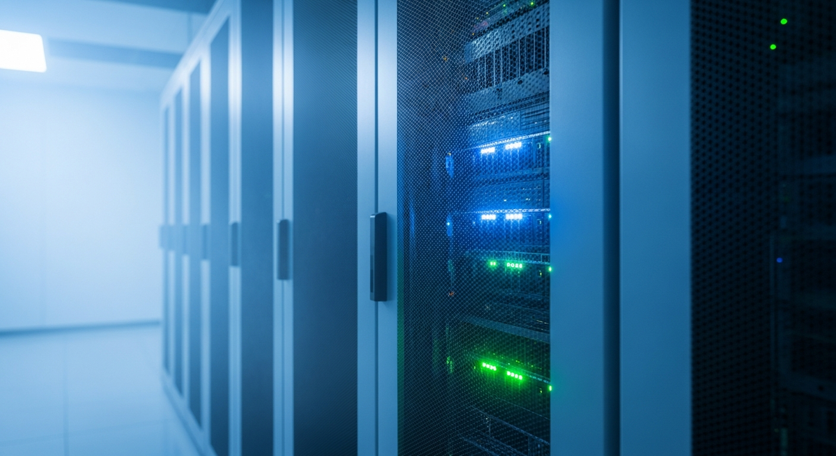 Rhythm Energy 搶攻德州商用綠電市場 推彈性方案助企業節能