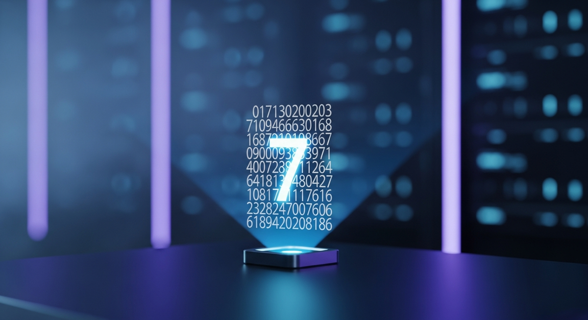 日本郵政推「商業數位地址」服務 簡化企業資訊管理