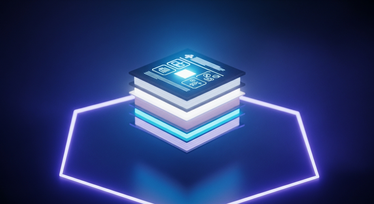 AI提示工程迎全新分類架構 提升大型語言模型應用效益