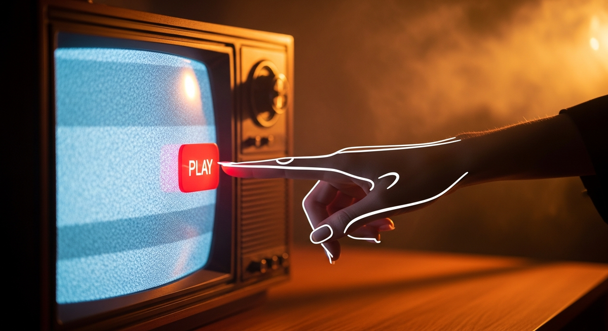 串流平台轉向體育直播 Netflix 欲加碼 NFL 轉播權成本增恐引漲價潮