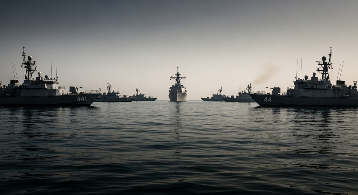 圖/本報AI製圖(示意圖)