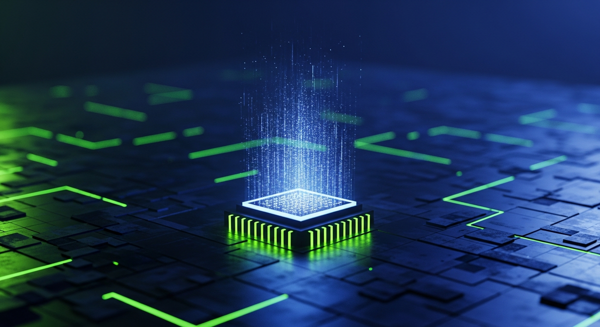 萬事達卡發布生成式AI基礎模型 整合大數據優化全球支付安全