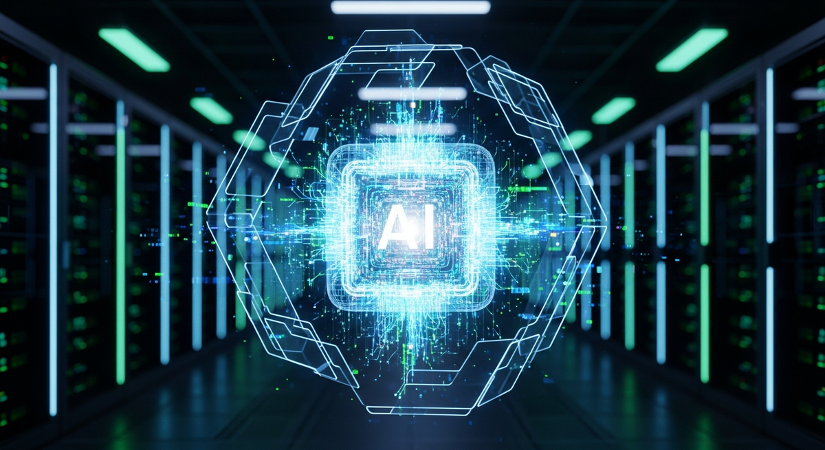 Veeam 聚焦AI信任基礎設施 加速企業AI導入部署