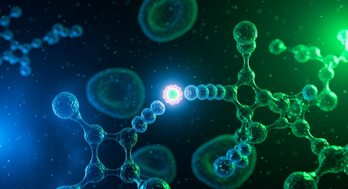 禮來公司3億美元收購CrossBridge Bio 強化靶向抗癌藥物布局