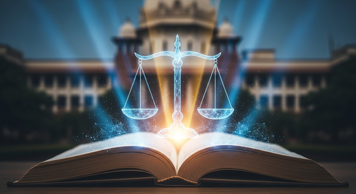 印度卡納塔克邦線上遊戲禁令遭挑戰 高等法院將審理