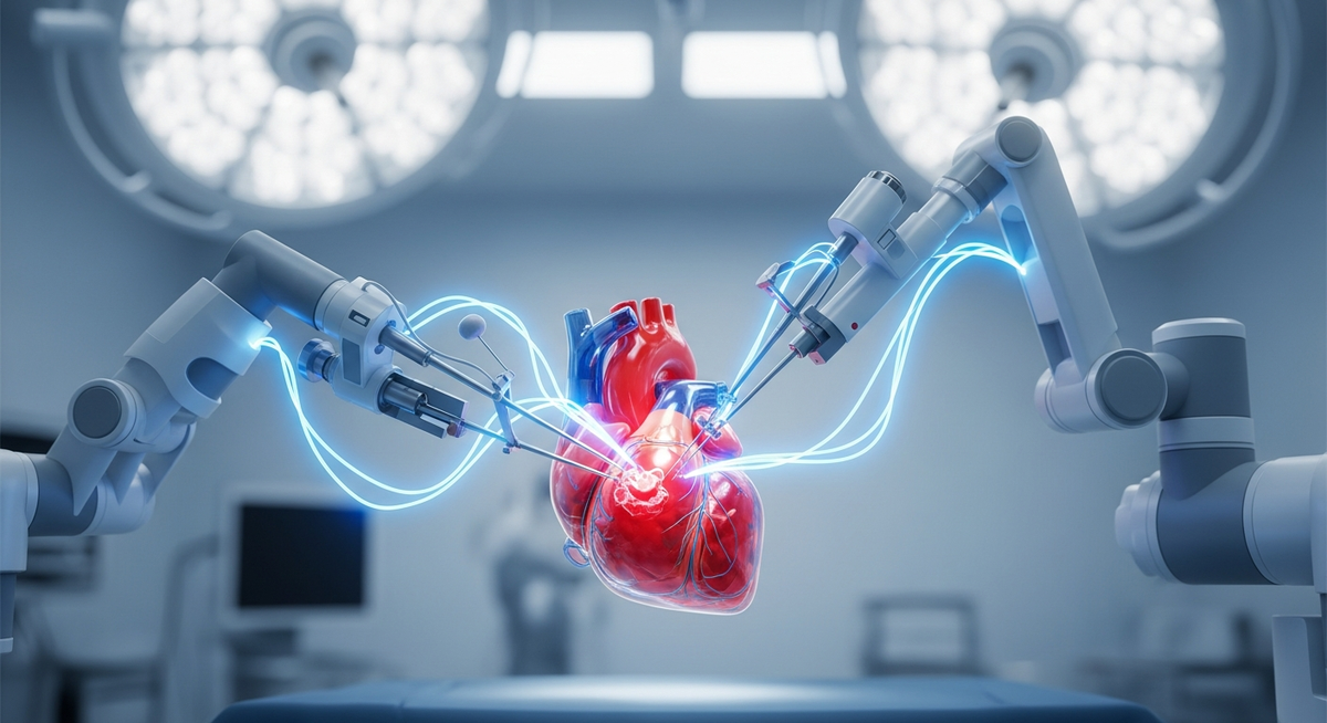 圖/本報AI製圖(示意圖)