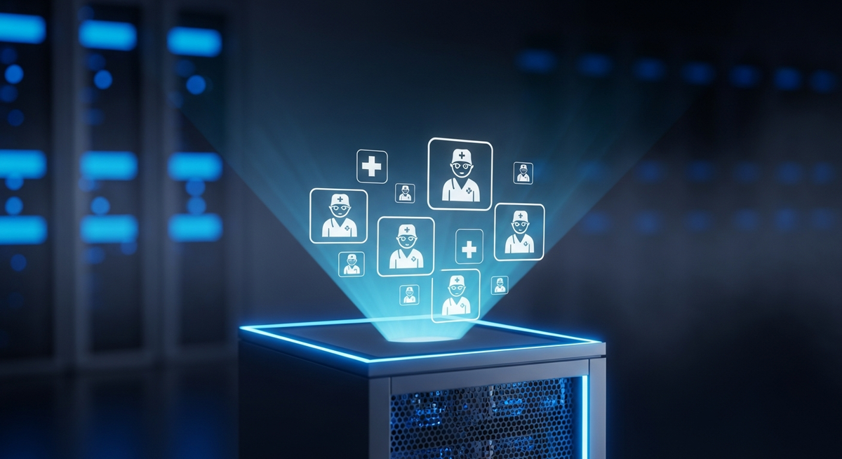 亞太企業加速導入AI 基礎設施成最大挑戰