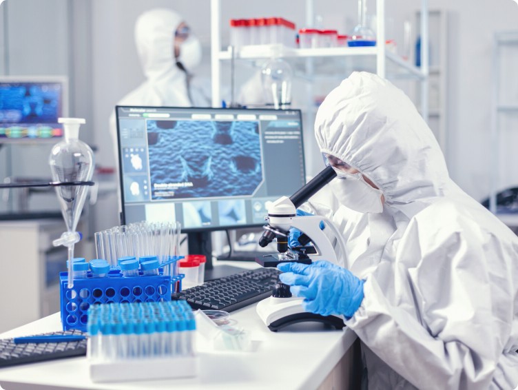 矽水膠隱形眼鏡市場新趨勢：帝康精華光學的舒適體驗解析