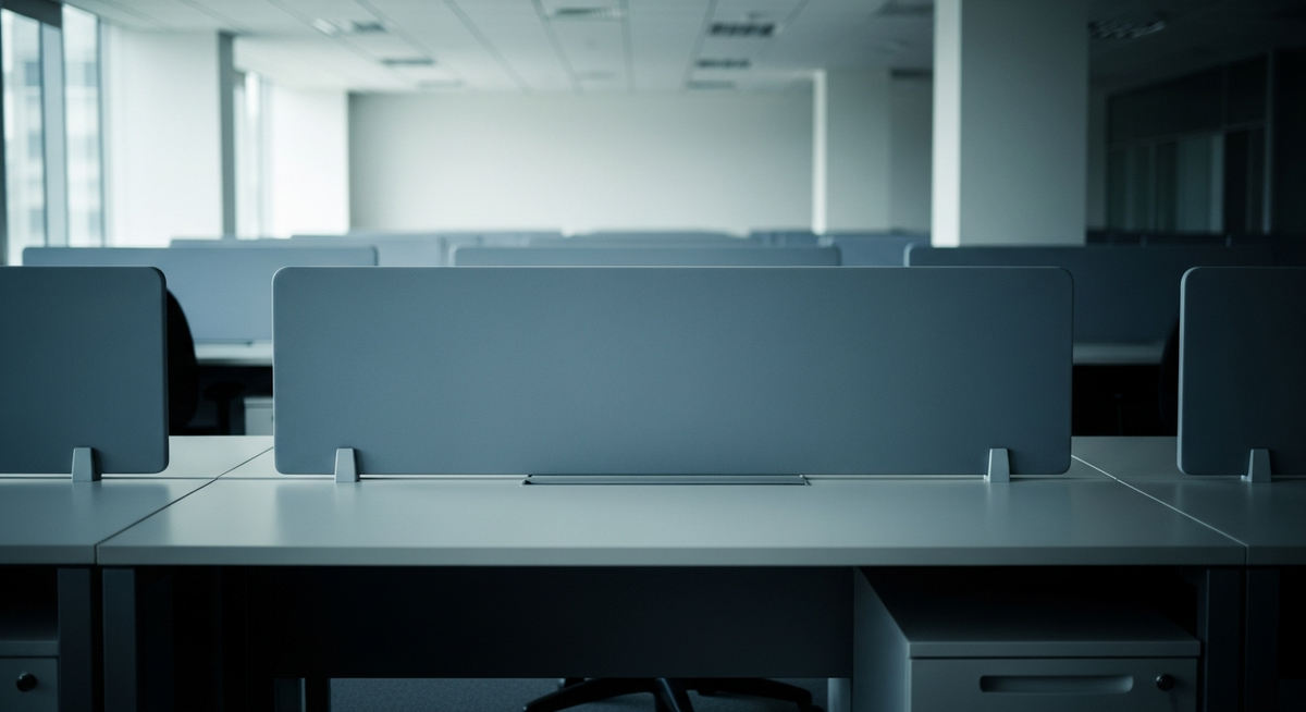 矽谷「不惜代價求成長」時代落幕 新創圈轉向務實