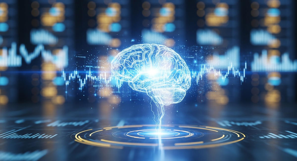 Fiserv 數位銀行服務整合 Personetics AI 打造個人化金融體驗