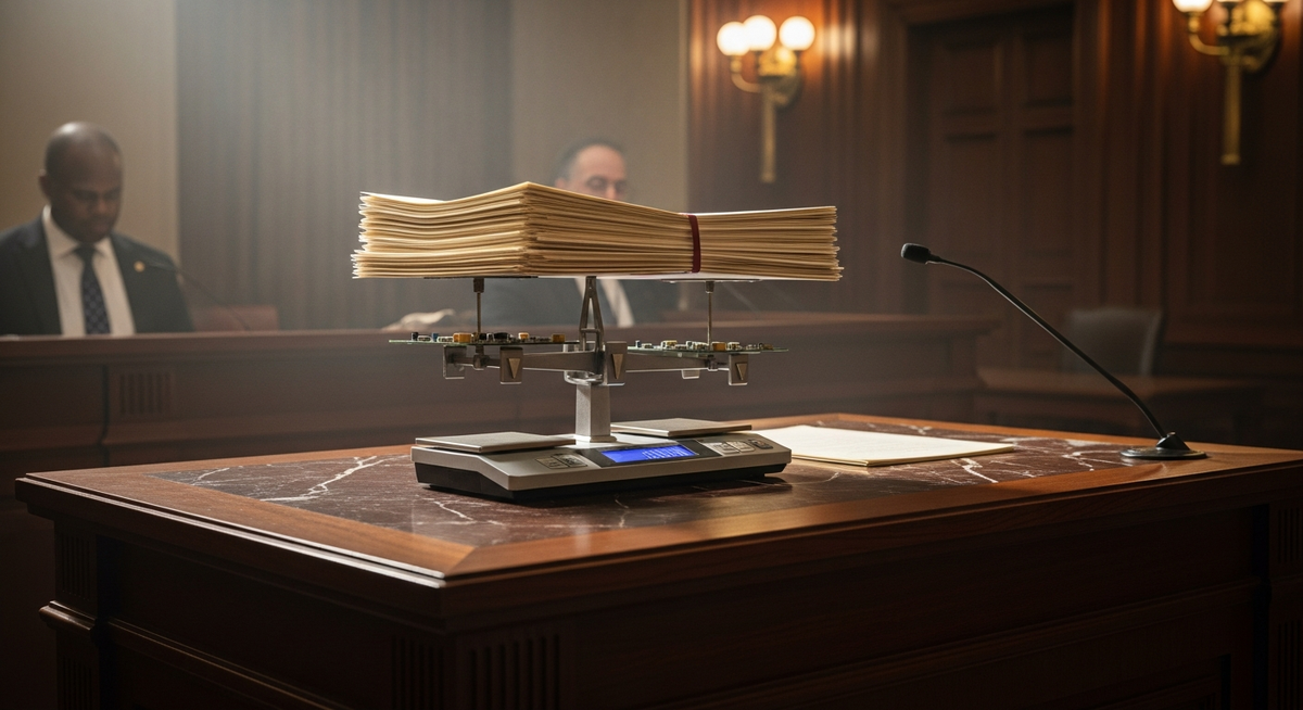 美國共和黨推全面隱私法案：擬取代州法、數據業者須註冊