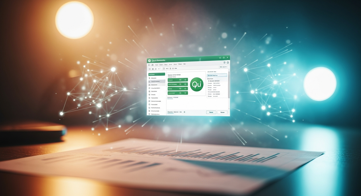 Intuit獲分析師調升評等 看好其核心軟體抵禦AI威脅