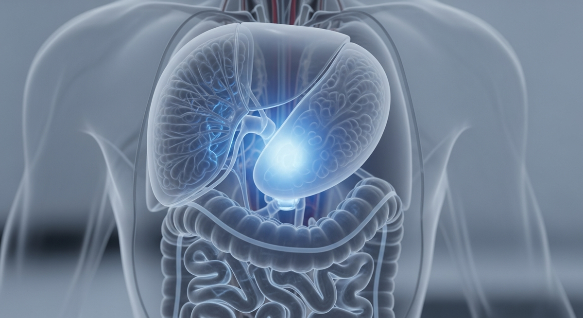 安泰醫療詐欺和解逾億美元 器官3D圖譜亮相 減肥藥GLP-1風險受關注