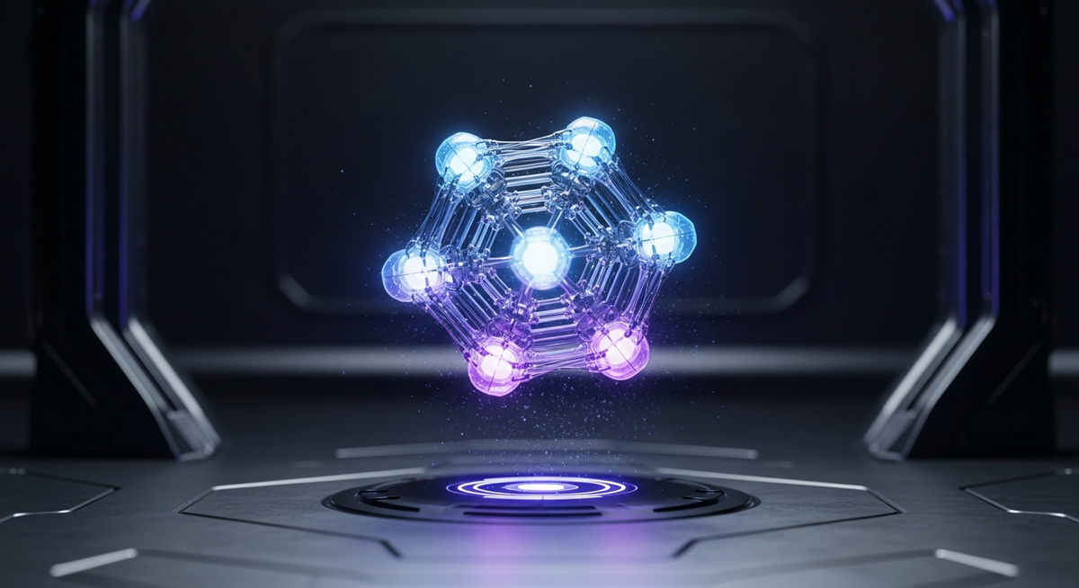 黃仁勳揭露Nvidia開源量子AI模型Ising 助攻錯誤校正與校準 黃仁勳揭露Nvidia開源量子AI模型Ising 助攻錯誤校正與校準