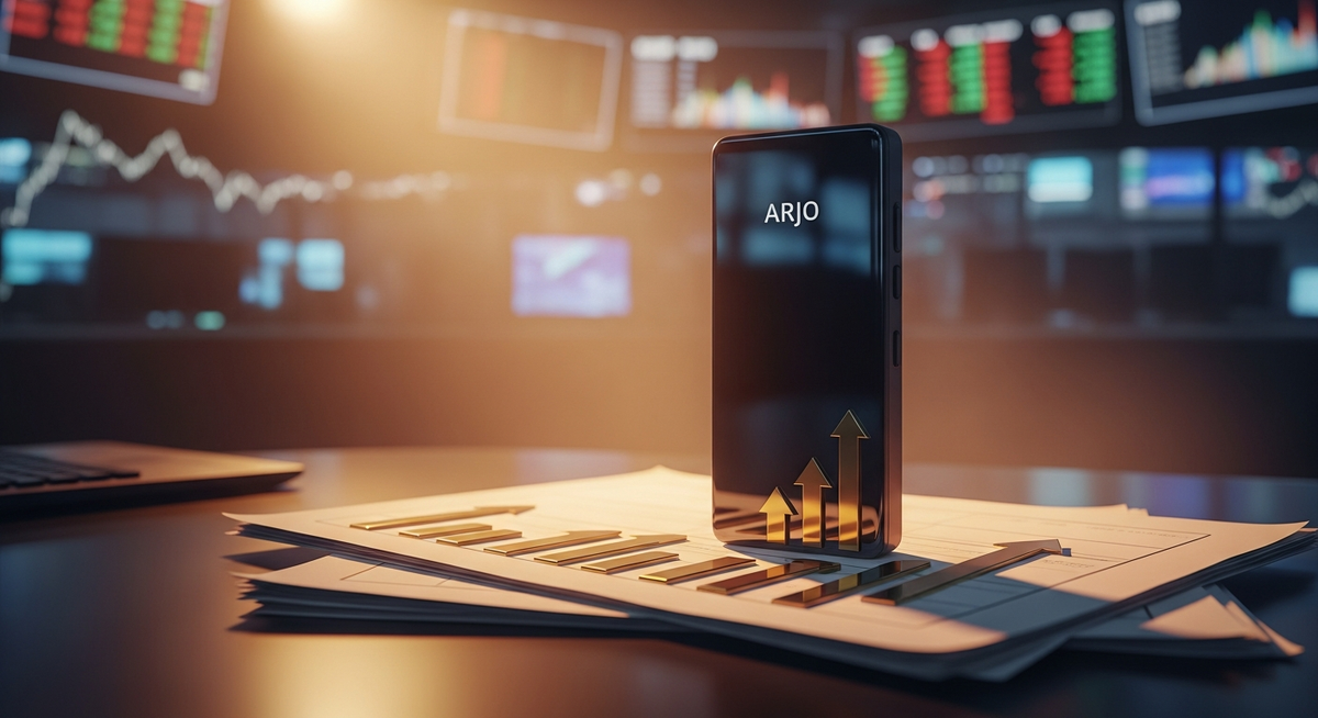 歐洲病患照護設備市場爆發 高齡化與AI技術驅動成長翻倍