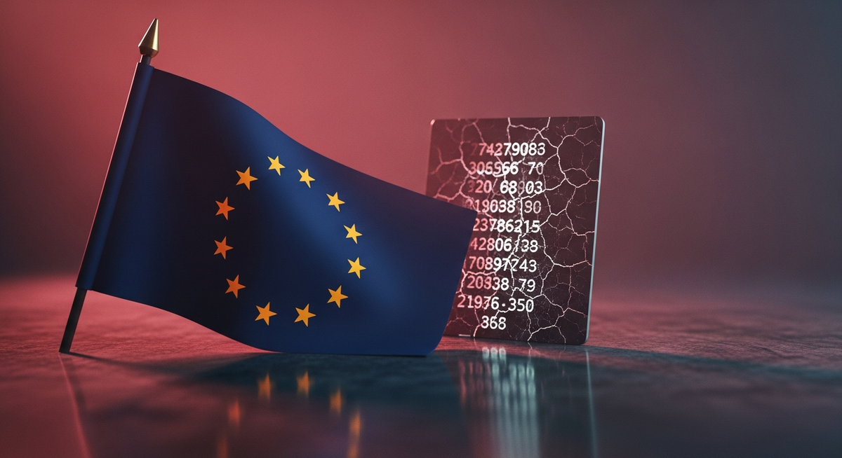 歐盟加密資產法規實施延宕 恐危及全球領先地位