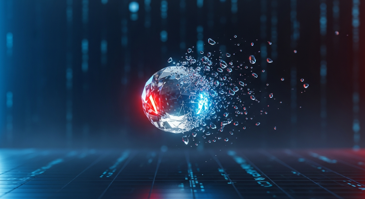 AI Token消耗過度反損效率 科技巨頭轉向智慧應用防浪費