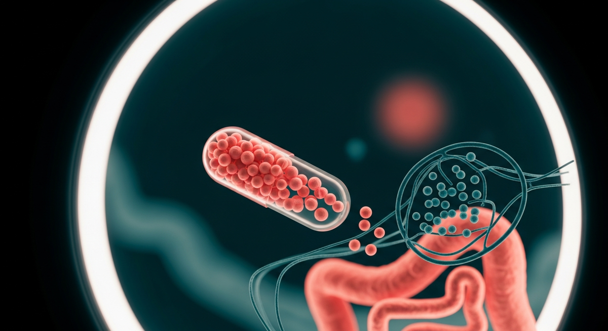 GLP-1藥物、AI輔助MRI與腸道健康：癌症治療新趨勢