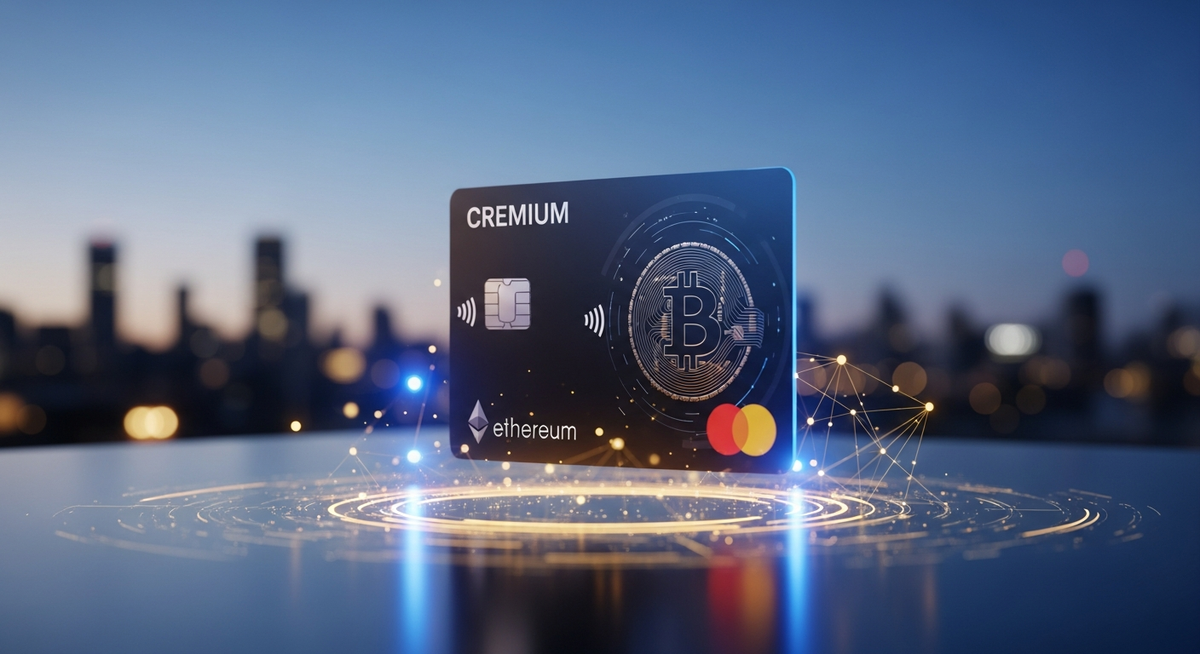 日本Bitbank攜手Epos發行加密信用卡 消費享比特幣回饋