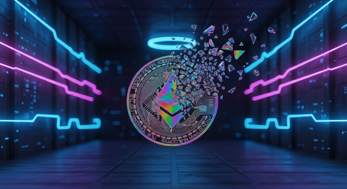 香港AI加密幣投資詐騙激增 女子慘失 770 萬港元