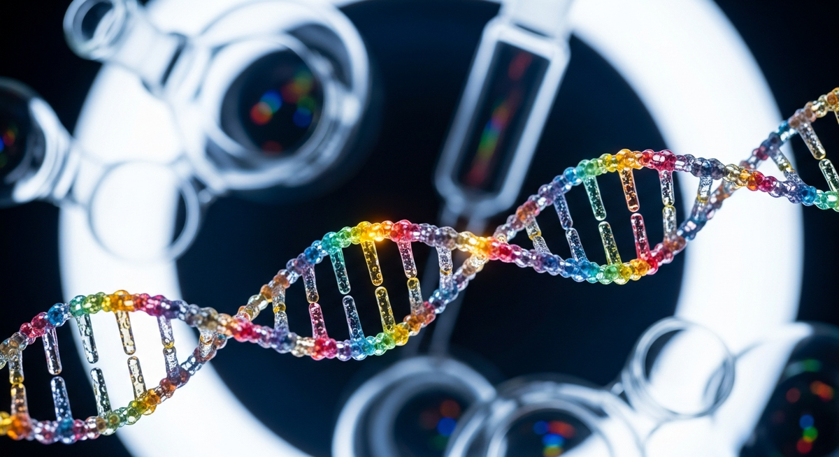 復活滅絕生物？Colossal Biosciences 豪擲百億美元挑戰渡渡鳥