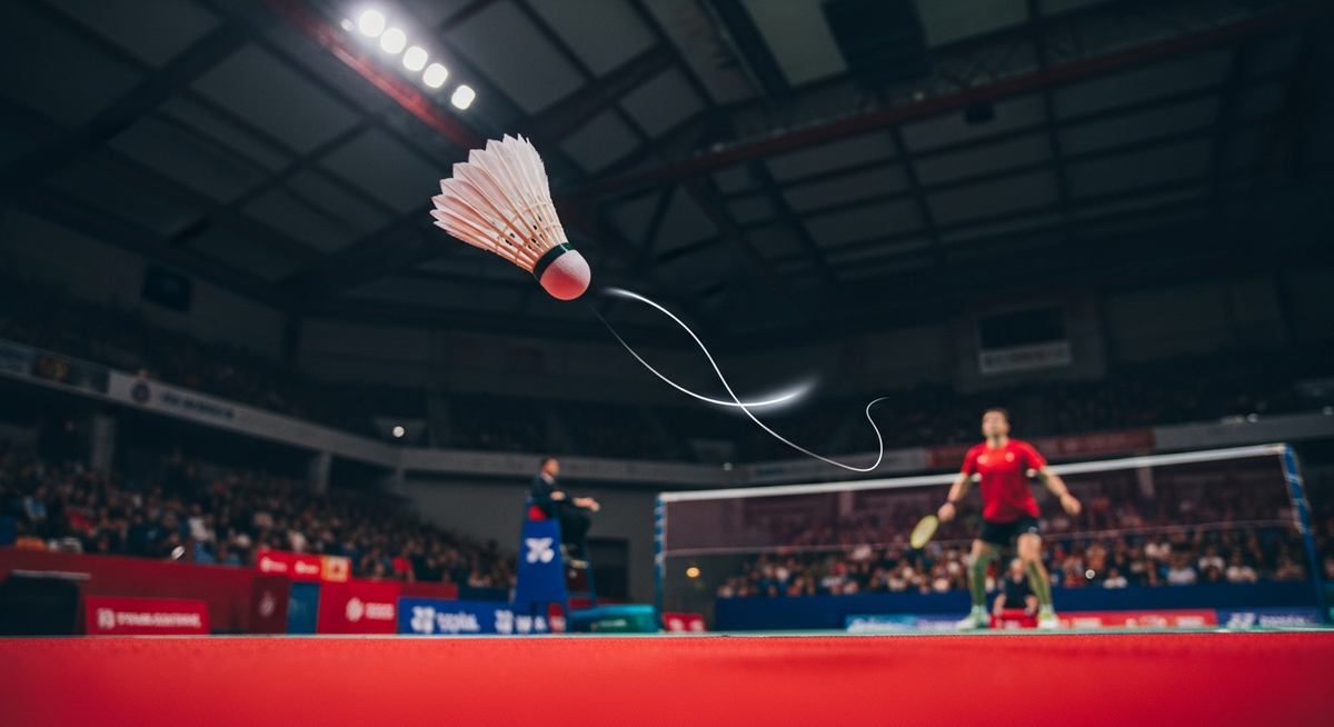 優霸盃八強抽籤揭曉 中華隊將迎戰韓國爭奪四強