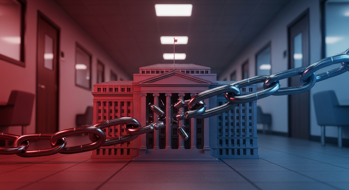 美貿易代表署報告點名 菲律賓海關貪腐廣泛阻礙外資