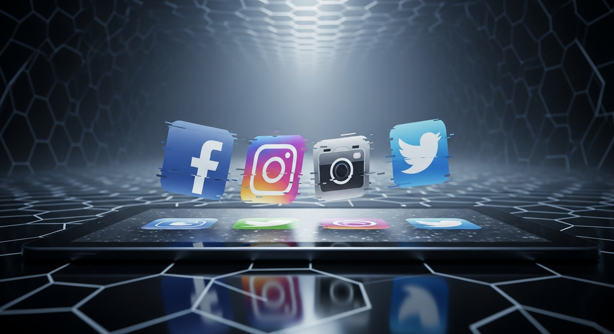 AI助長網路霸凌引發隱憂 南韓逾八成民眾表擔憂