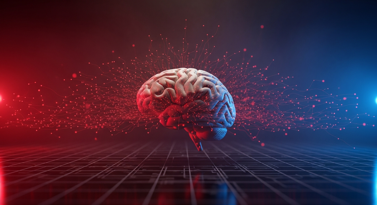 Anthropic新型AI「Mythos」 揭萬種資安漏洞引發業界震盪 Anthropic新型AI「Mythos」 揭萬種資安漏洞引發業界震盪