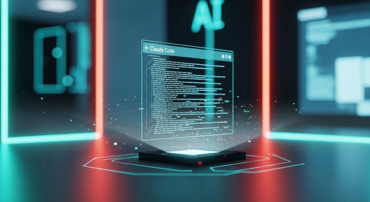 SmartNews成立AI轉型部門 導入Claude Code深化全公司AI應用 SmartNews成立AI轉型部門 導入Claude Code深化全公司AI應用