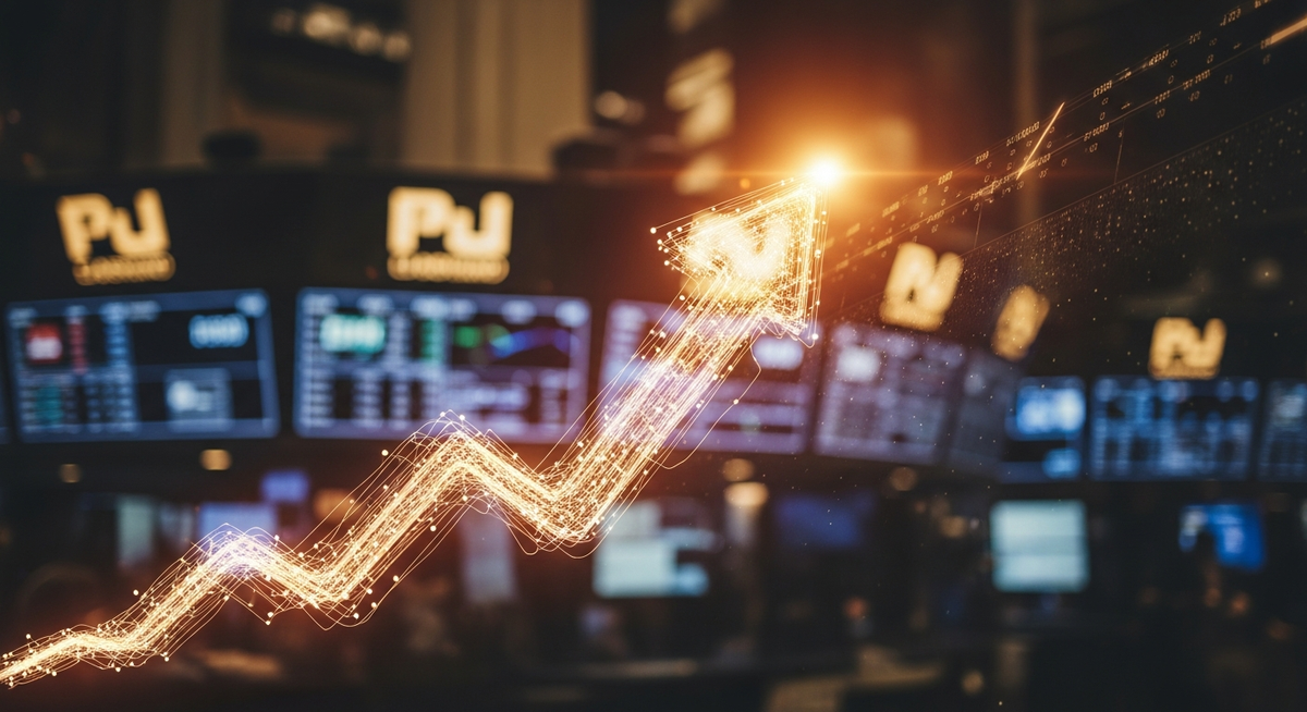 資安大廠Check Point毛利率達38.8% 逆勢挑戰看衰EPS預期