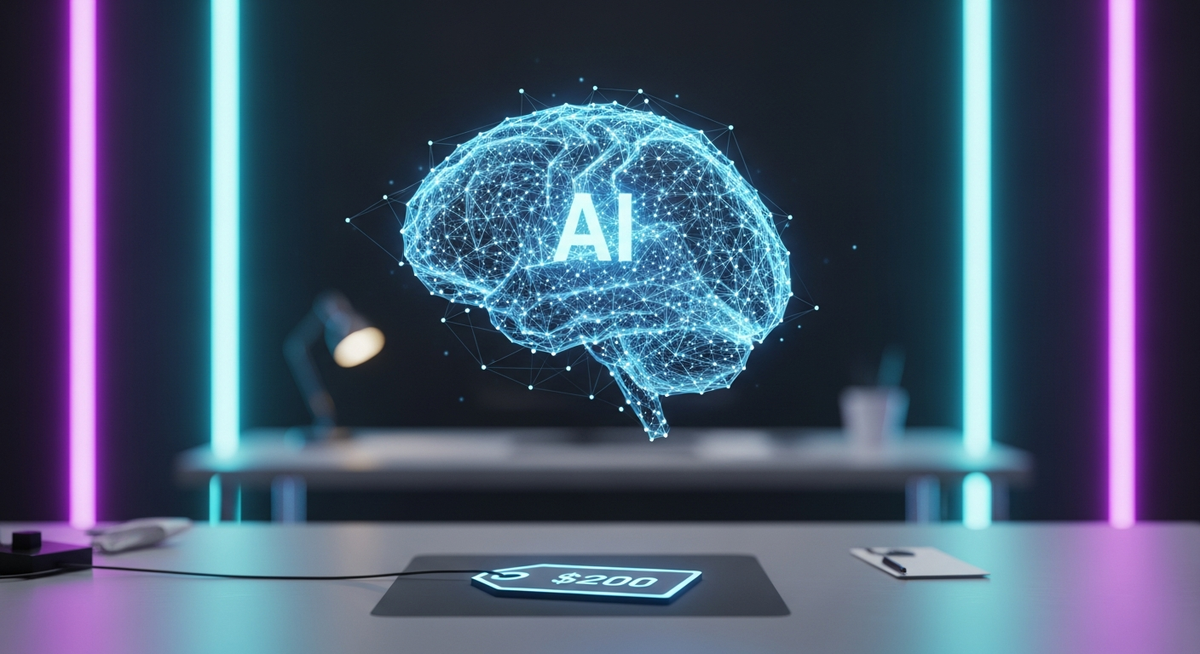 Imagen 全面開放 AI 影像編輯功能 月費僅 10 美元迎旺季