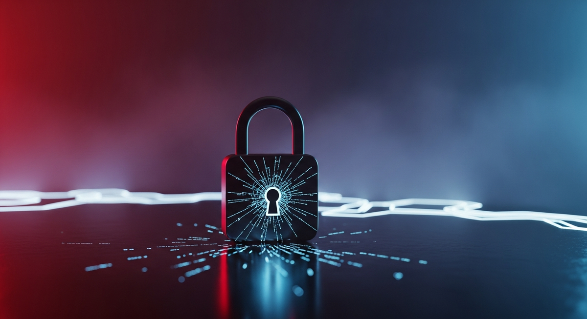 馬自達泰國爆數據外洩 逾600人個資恐遭竊