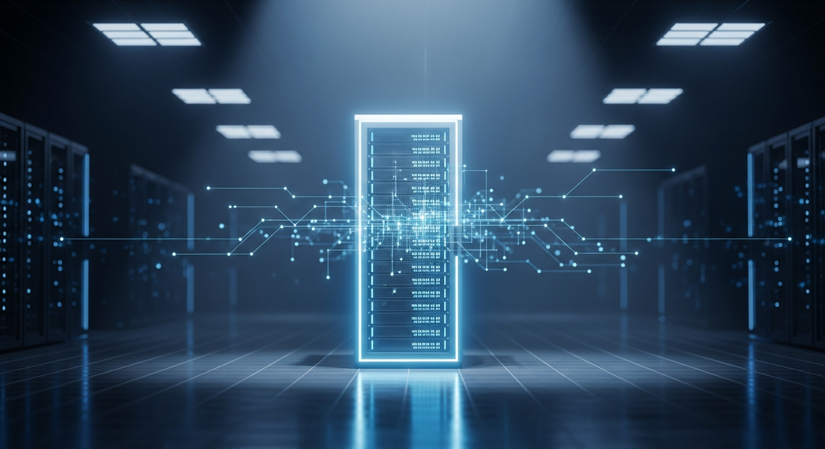 新加坡電信商遭駭揭資安新挑戰 零日漏洞突破傳統防線